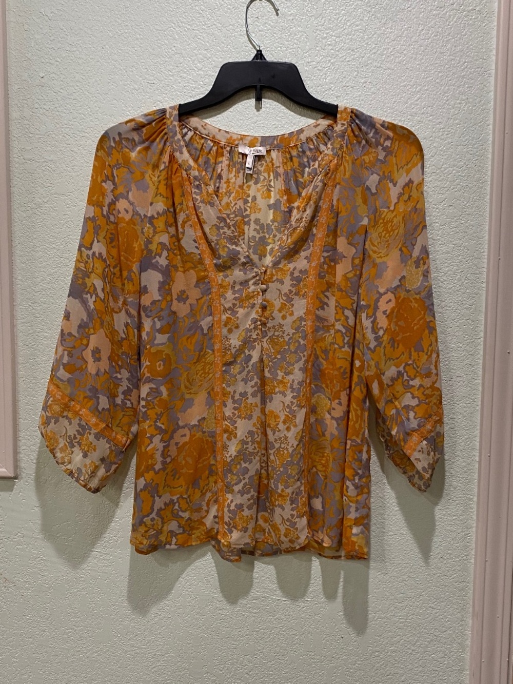 Joie blouse